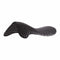 Acavallo Respira Air Release Soft Gel Pad